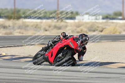 media/Nov-30-2025-TrackXperience (Sun) [[c0061d280f]]/2-Level 2/Session 3 (Turn 16)/